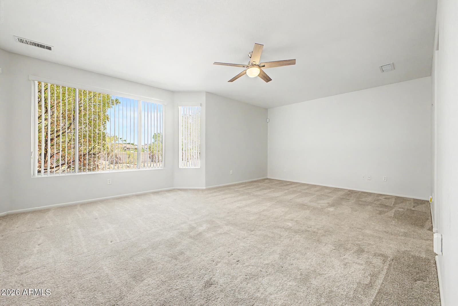 15126 W Alegria Court, Surprise, AZ 85374 — photo 15 of 29