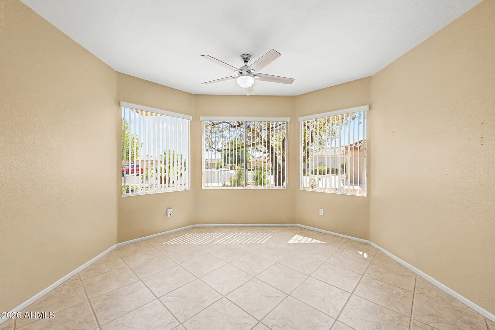 15126 W Alegria Court, Surprise, AZ 85374 — photo 11 of 29