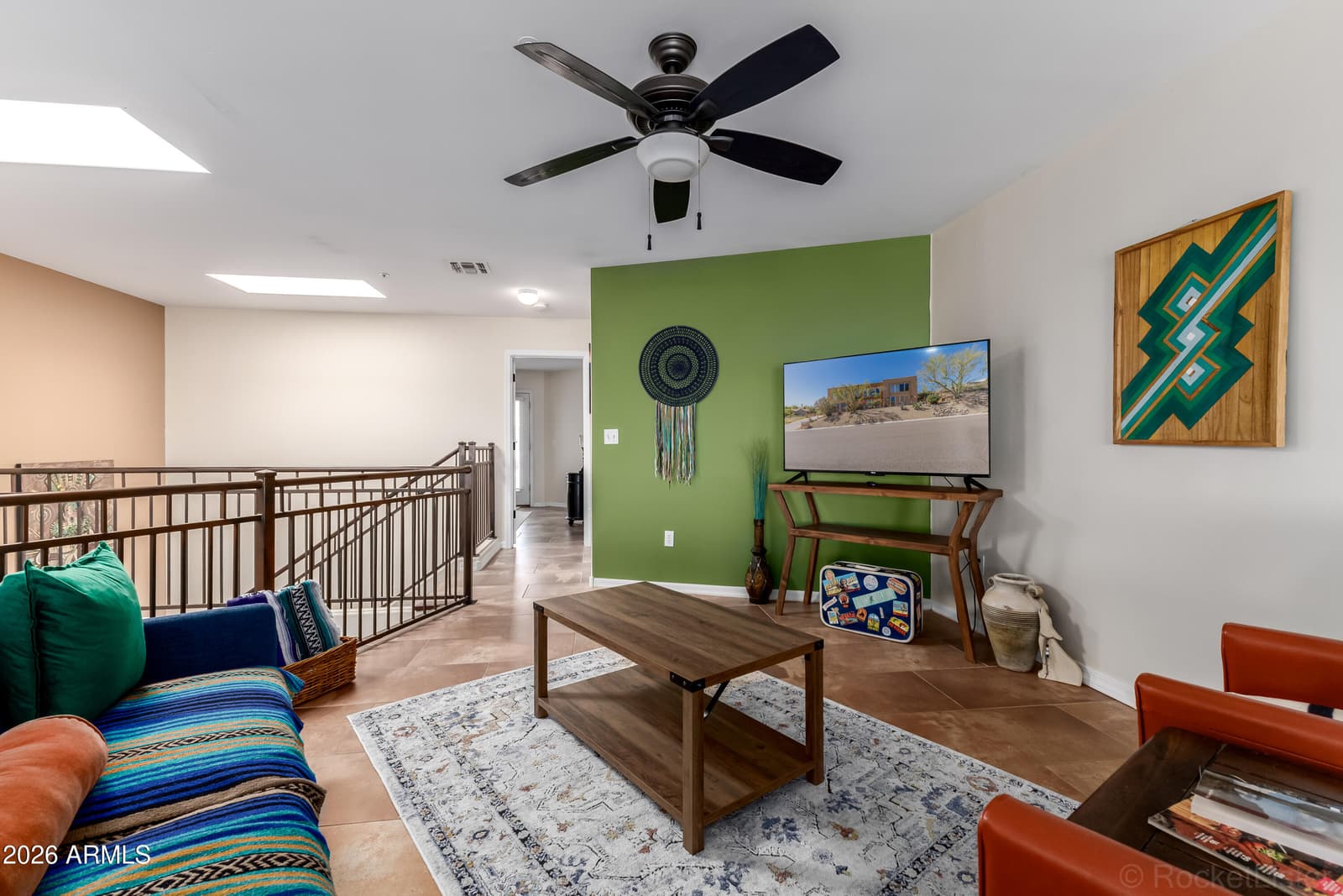 13022 N Mountainside Drive B, Fountain Hills, AZ 85268 — photo 15 of 25