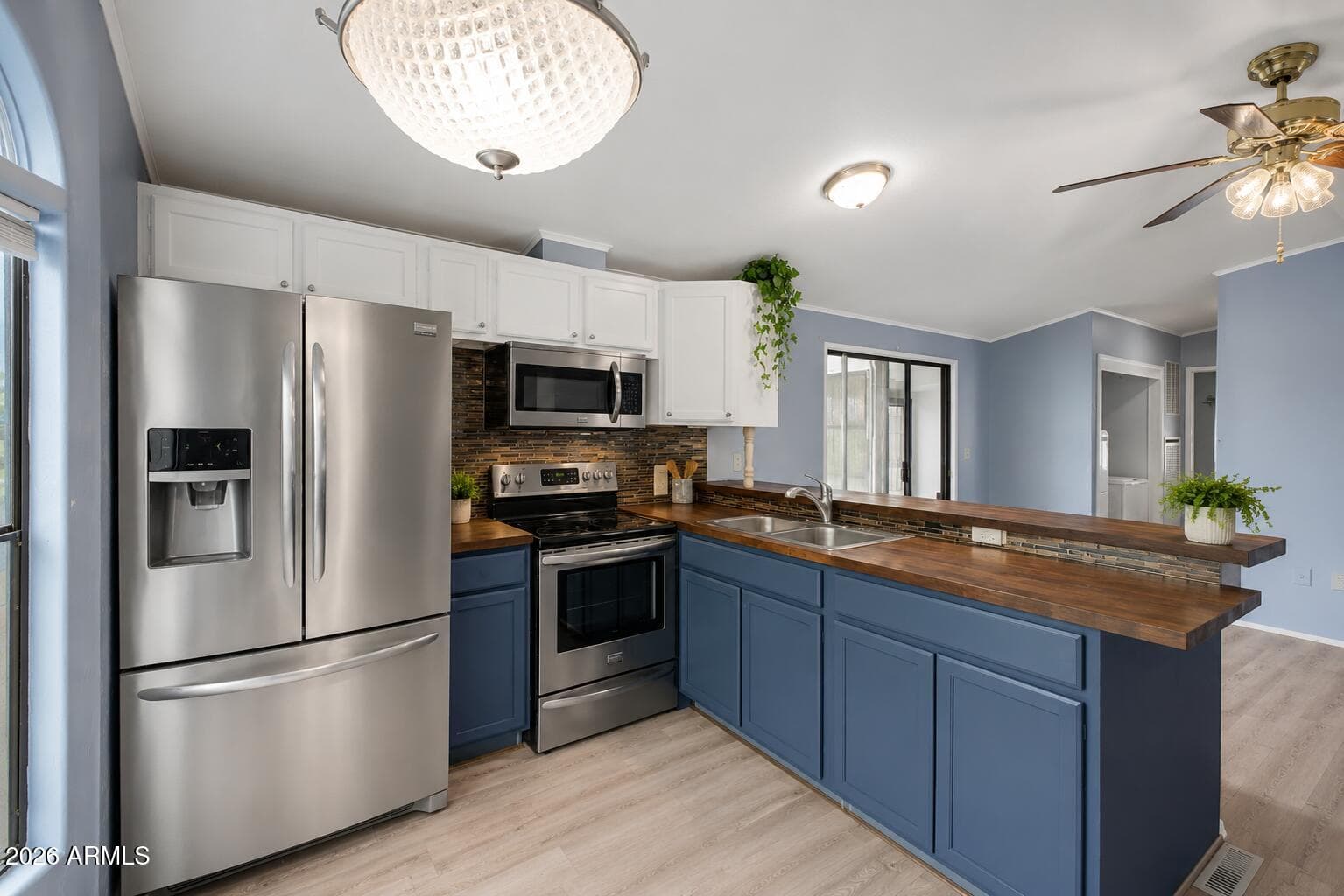 5735 E McDowell Road 441, Mesa, AZ 85215 — photo 5 of 44