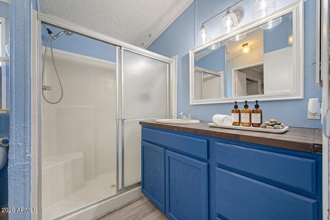 5735 E McDowell Road 441, Mesa, AZ 85215 — photo 15 of 44