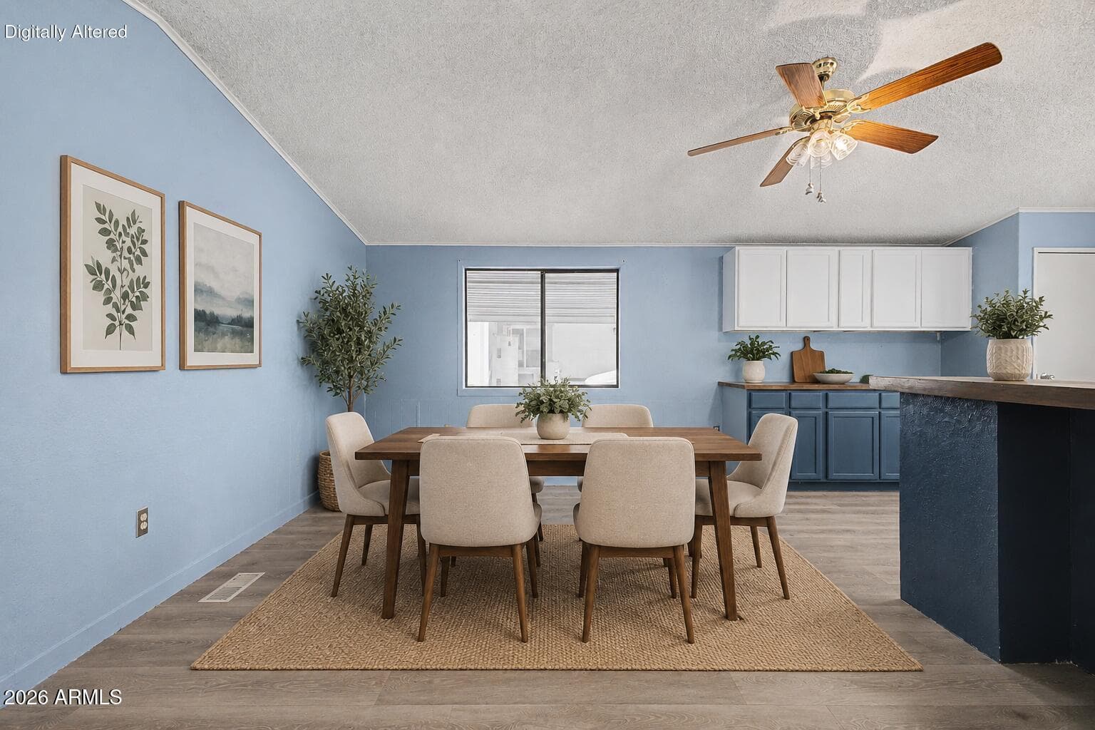 5735 E McDowell Road 441, Mesa, AZ 85215 — photo 3 of 44