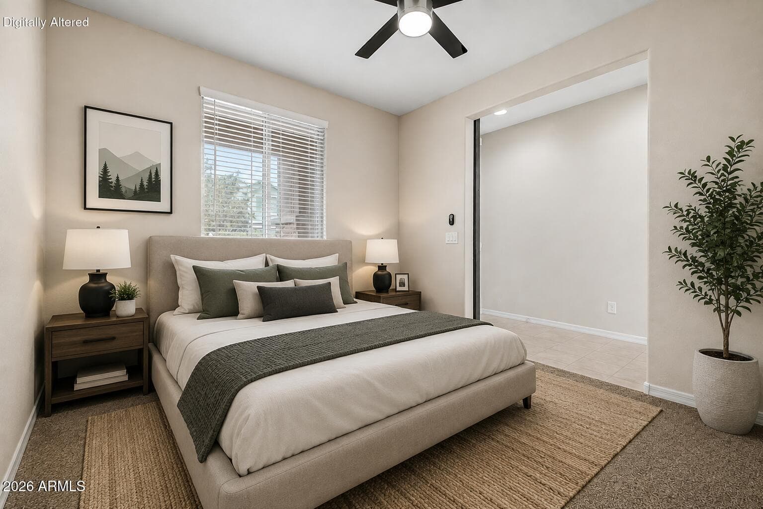 2436 E Saint Catherine Avenue, Phoenix, AZ 85042 — photo 15 of 56