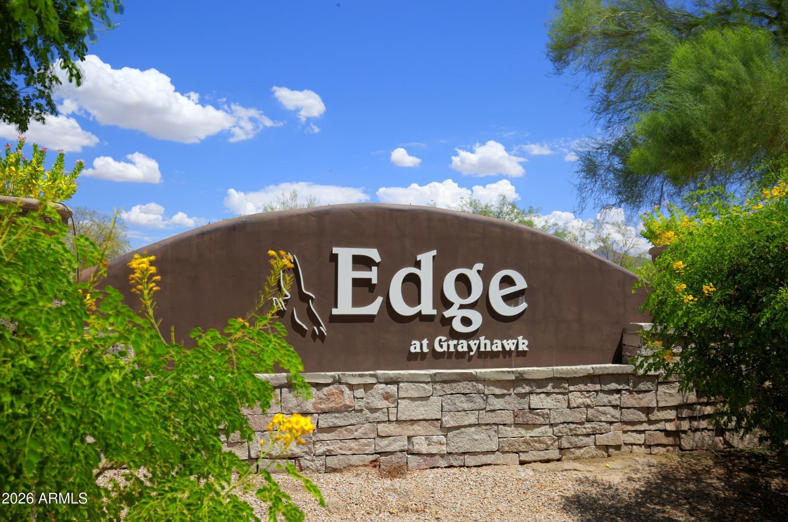 20100 N 78th Place 2009, Scottsdale, AZ 85255 — photo 33 of 57