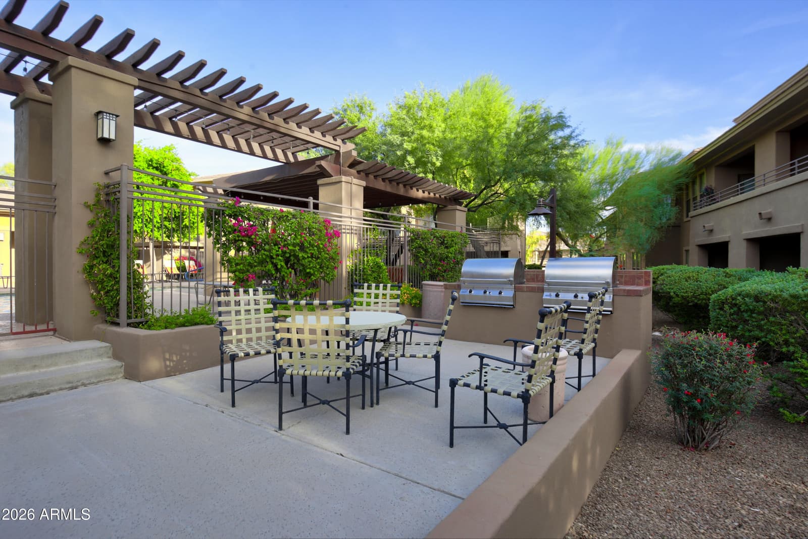 20100 N 78th Place 2009, Scottsdale, AZ 85255 — photo 37 of 57