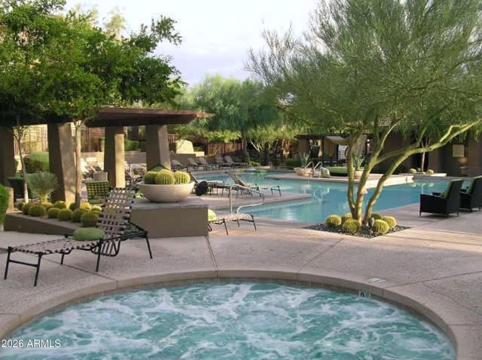 20100 N 78th Place 2009, Scottsdale, AZ 85255 — photo 38 of 57
