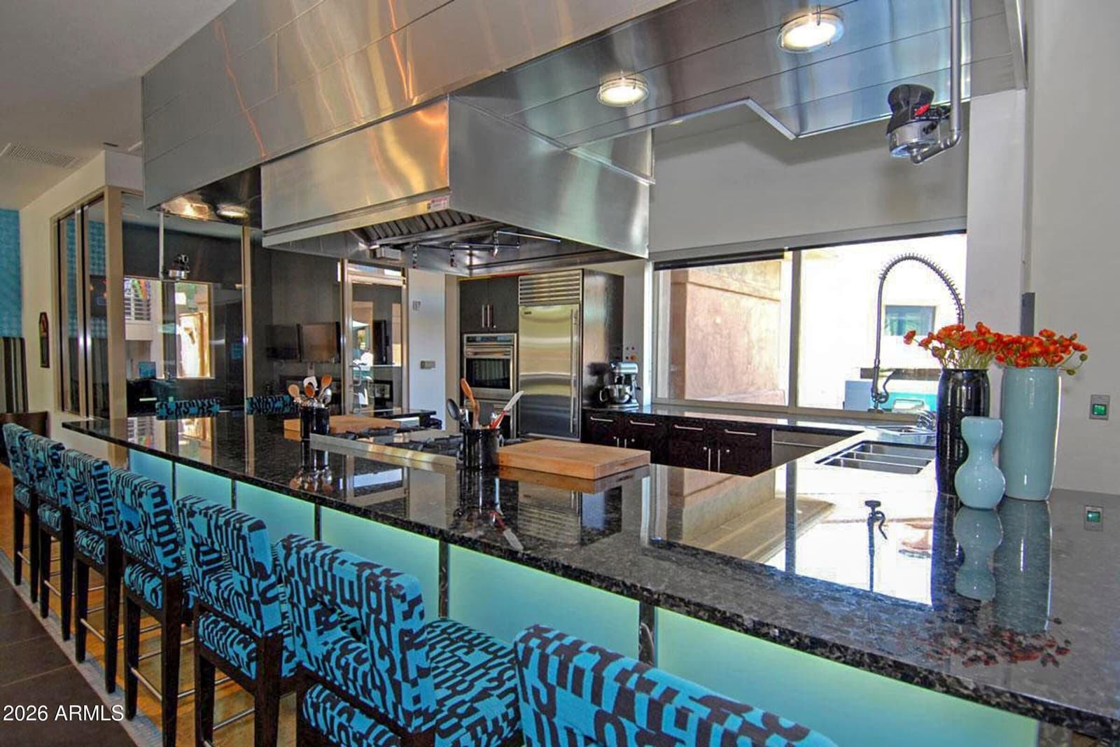 20100 N 78th Place 2009, Scottsdale, AZ 85255 — photo 41 of 57