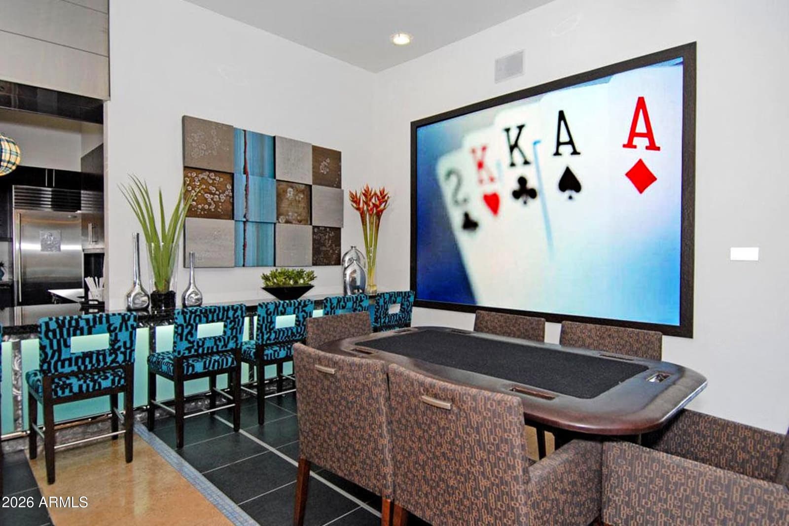 20100 N 78th Place 2009, Scottsdale, AZ 85255 — photo 42 of 57
