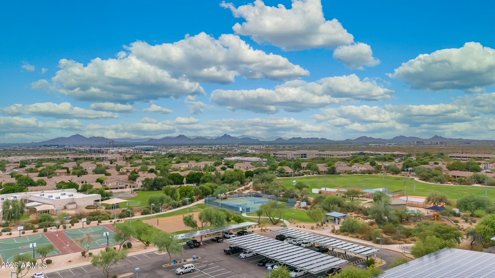 20100 N 78th Place 2009, Scottsdale, AZ 85255 — photo 43 of 57