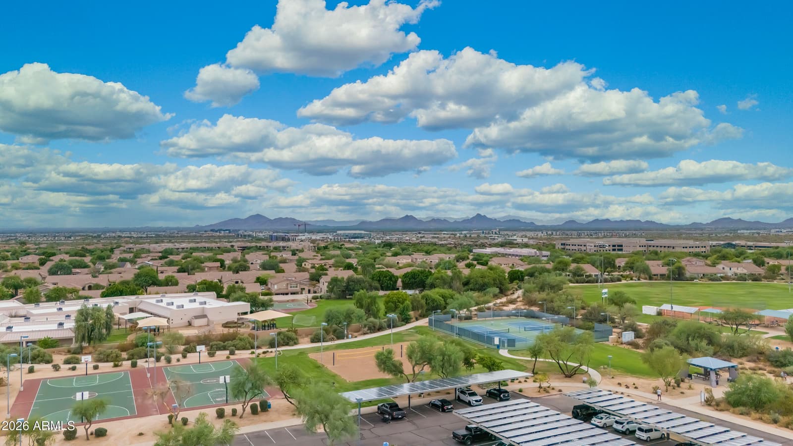 20100 N 78th Place 2009, Scottsdale, AZ 85255 — photo 44 of 57