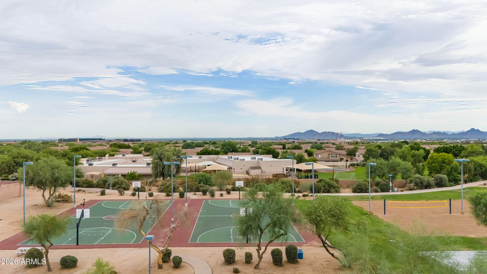 20100 N 78th Place 2009, Scottsdale, AZ 85255 — photo 45 of 57