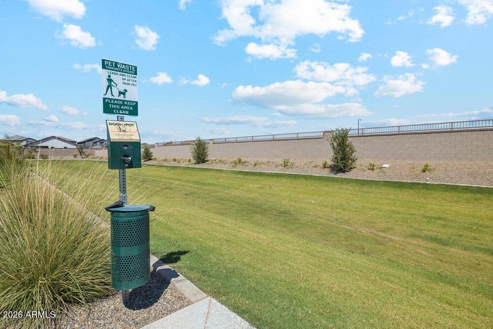 31839 N Hay Bale Drive, San Tan Valley, AZ 85140 — photo 12 of 13