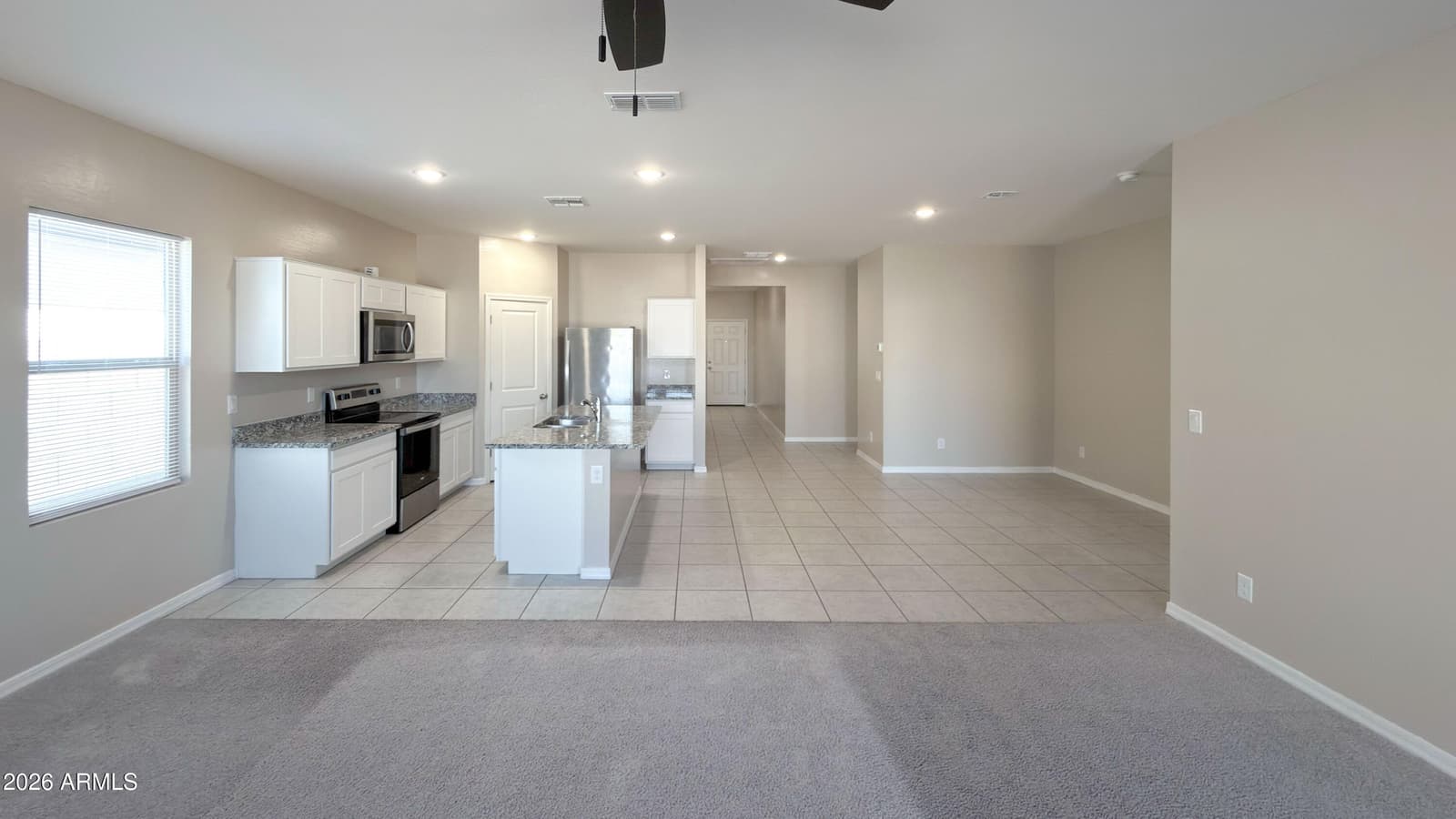 3646 S 97th Lane, Tolleson, AZ 85353 — photo 7 of 24