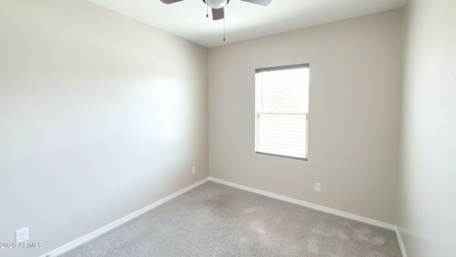 3646 S 97th Lane, Tolleson, AZ 85353 — photo 17 of 24