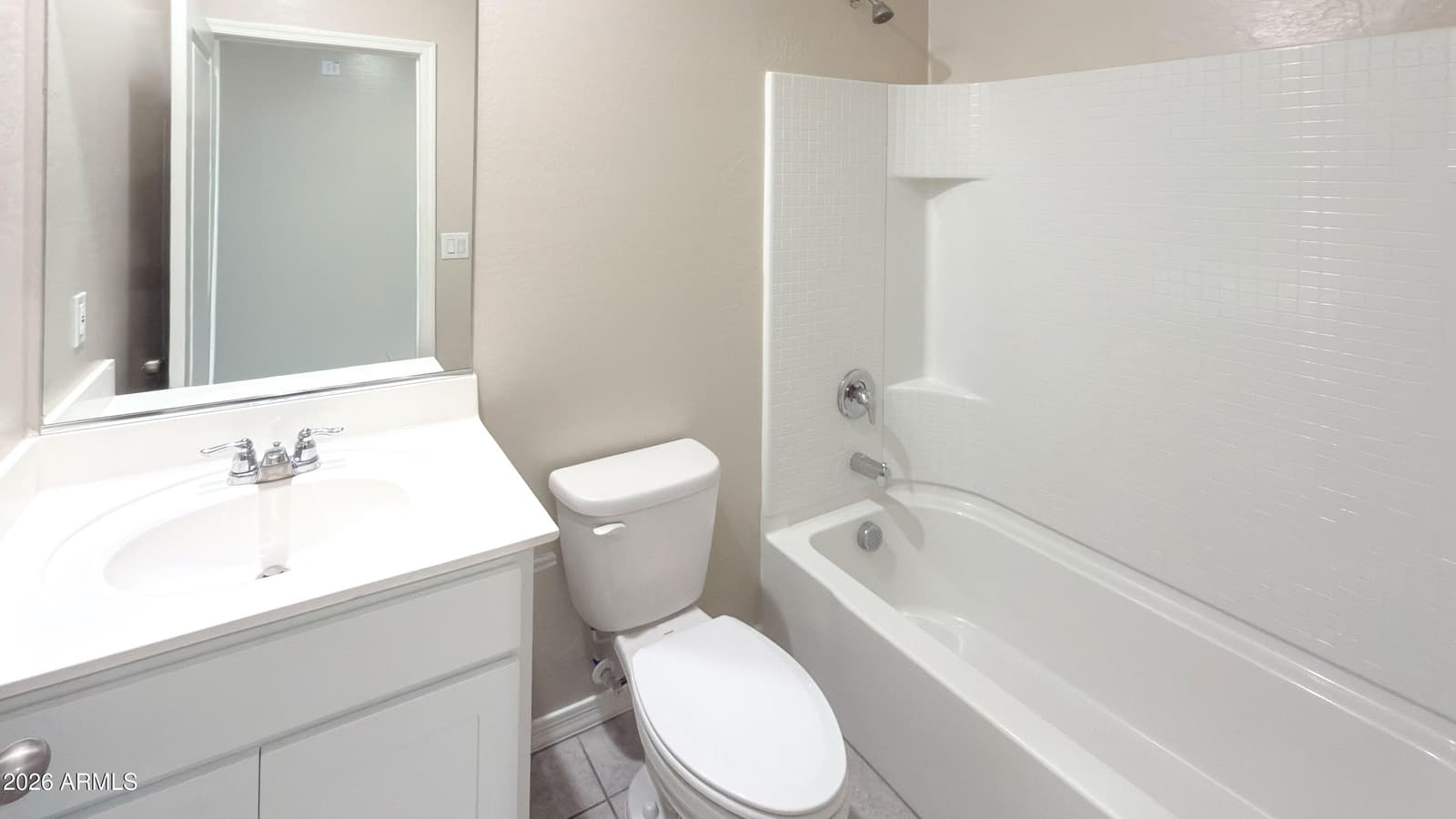 3646 S 97th Lane, Tolleson, AZ 85353 — photo 18 of 24