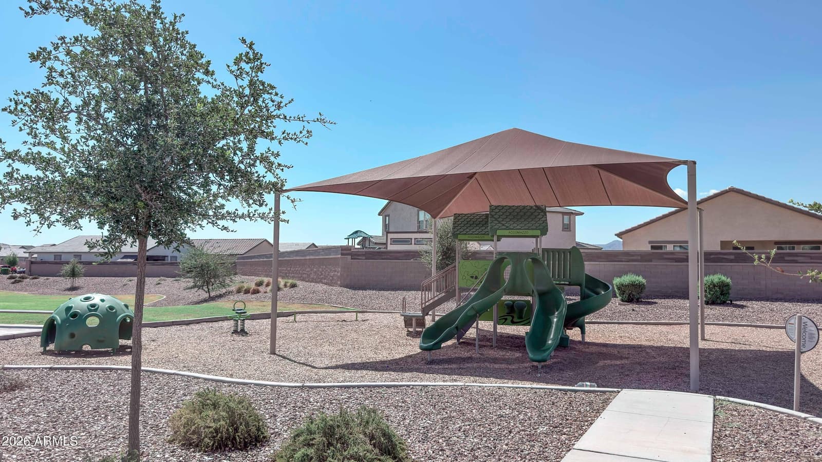 3646 S 97th Lane, Tolleson, AZ 85353 — photo 22 of 24