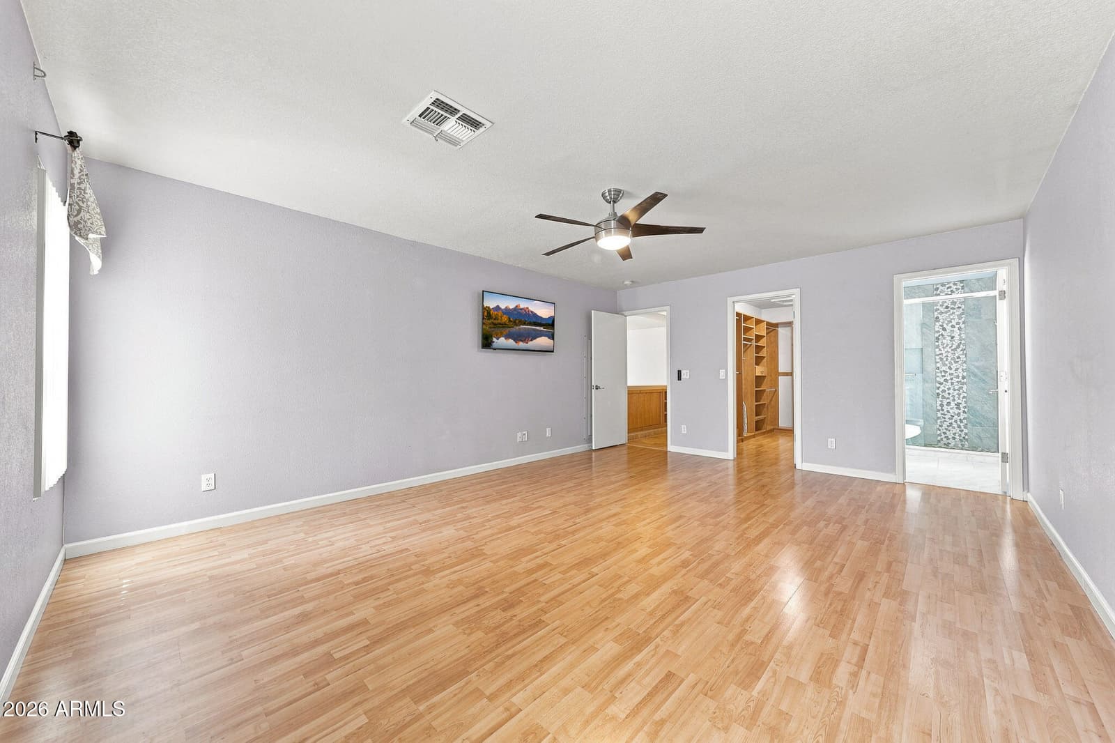 731 E Rose Marie Lane, Phoenix, AZ 85022 — photo 5 of 33