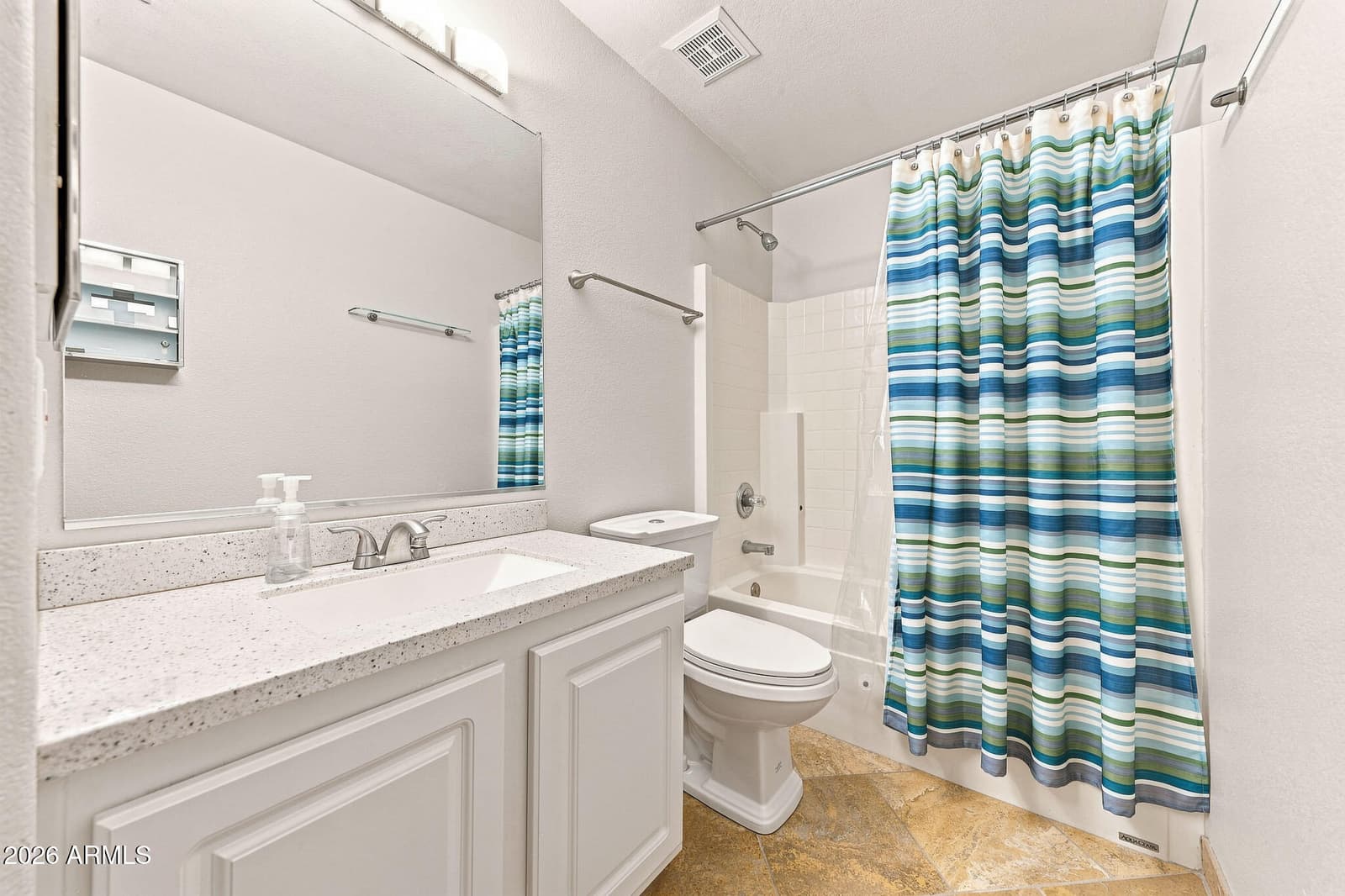 731 E Rose Marie Lane, Phoenix, AZ 85022 — photo 26 of 33