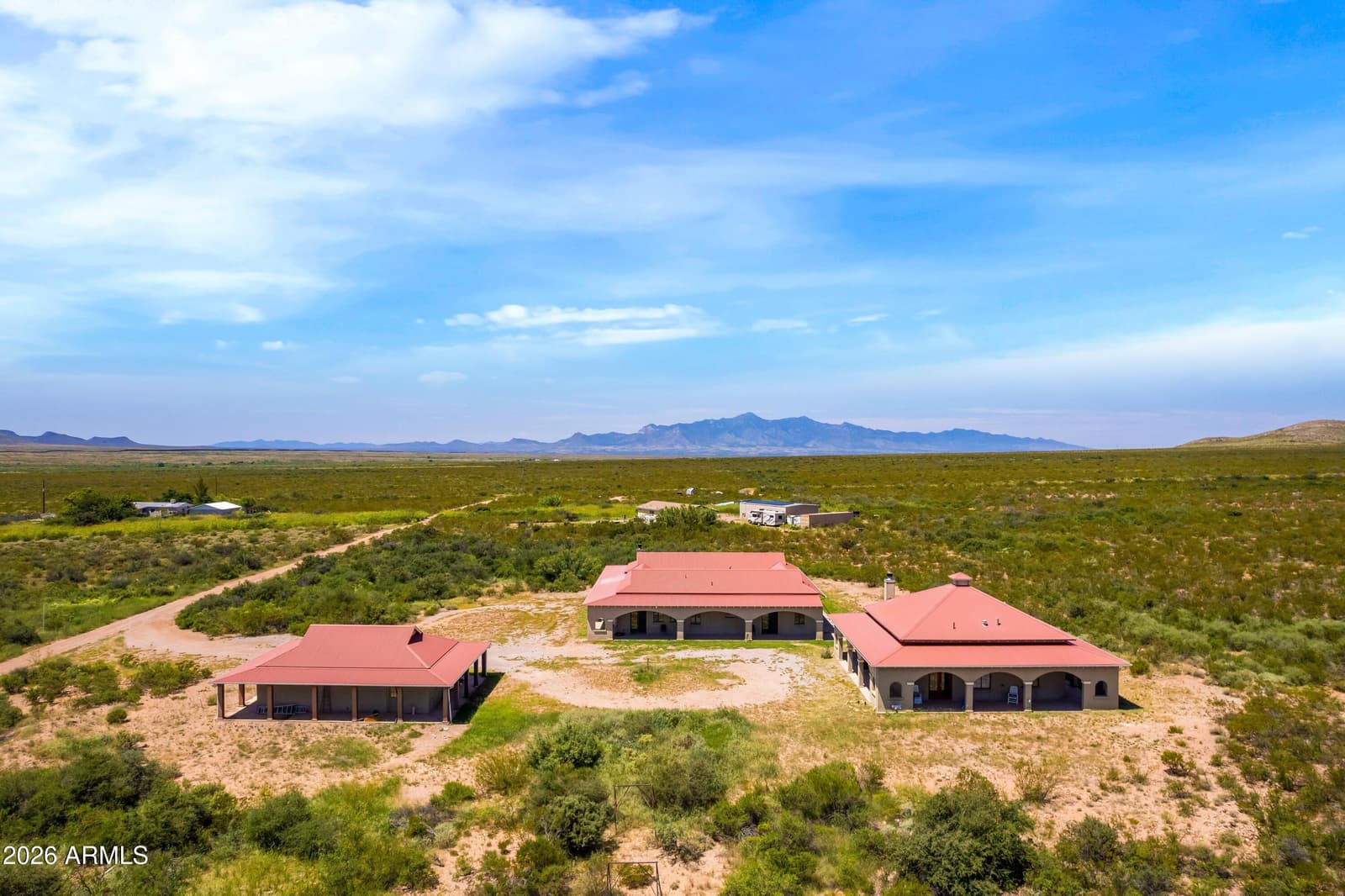 2076 W Tierra Contenta Trail, Bisbee, AZ 85603 — photo 78 of 87