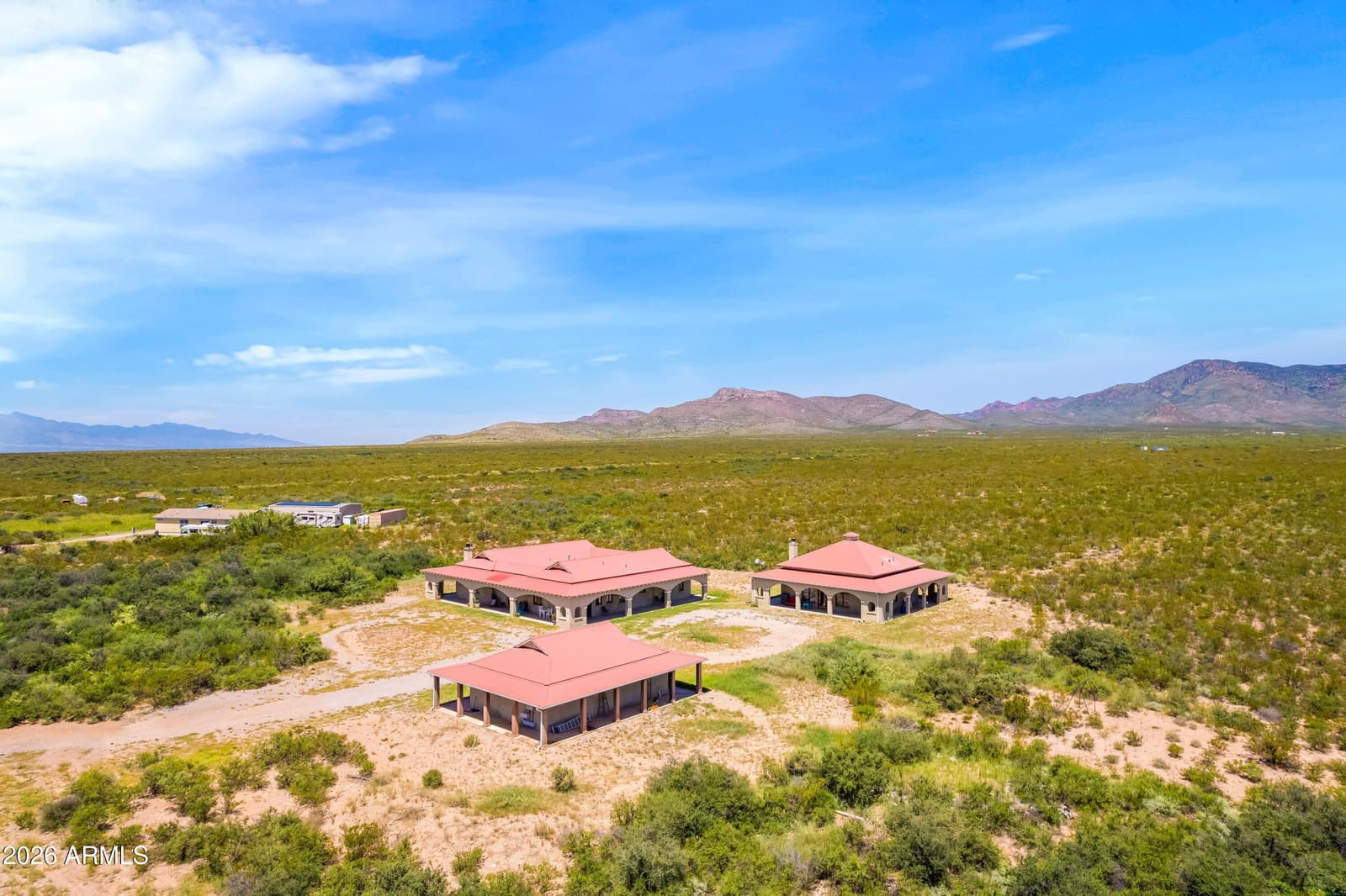 2076 W Tierra Contenta Trail, Bisbee, AZ 85603 — photo 79 of 87