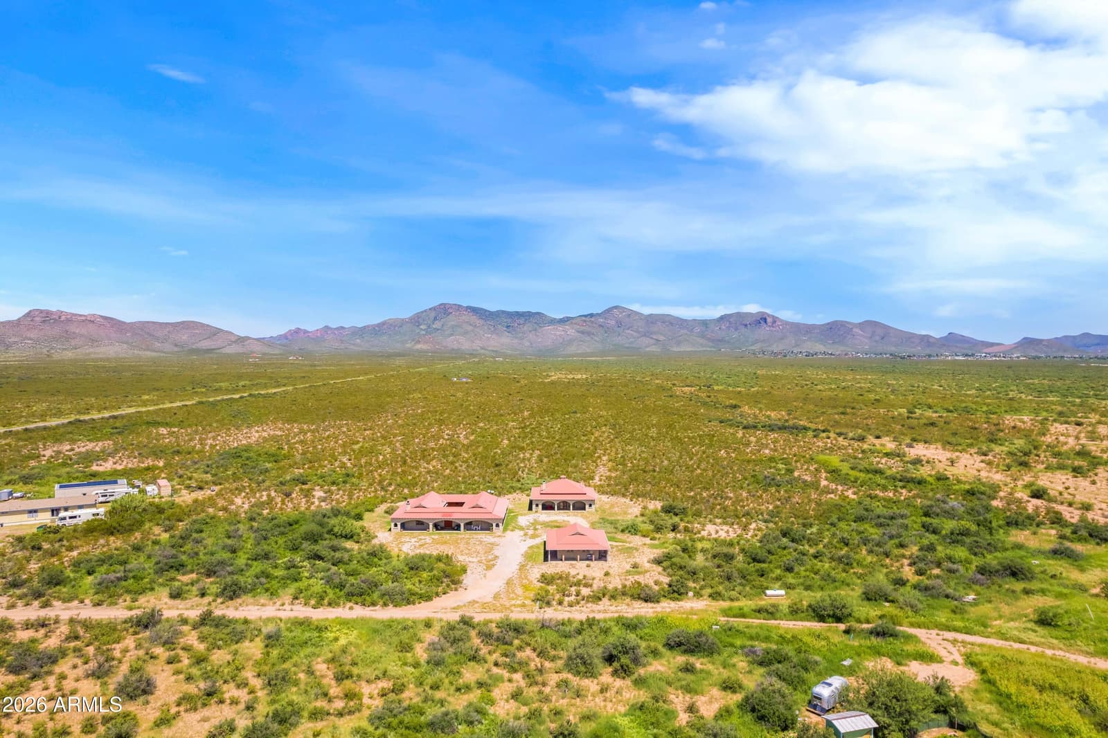 2076 W Tierra Contenta Trail, Bisbee, AZ 85603 — photo 81 of 87