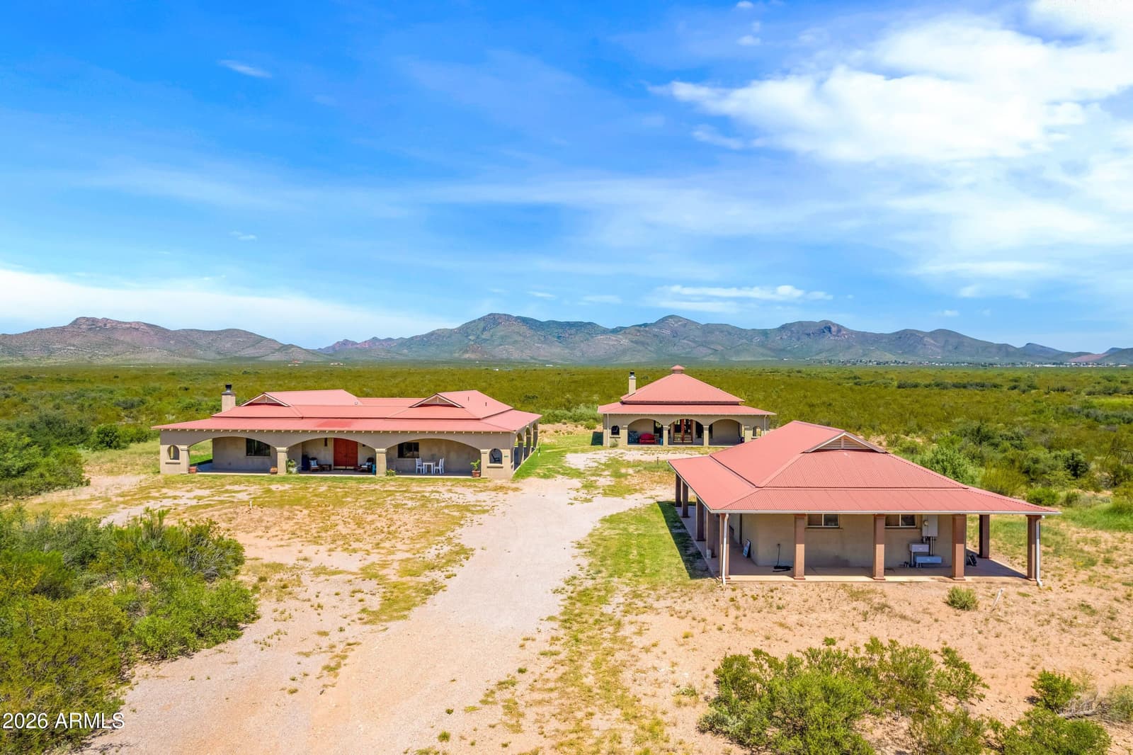 2076 W Tierra Contenta Trail, Bisbee, AZ 85603 — photo 82 of 87