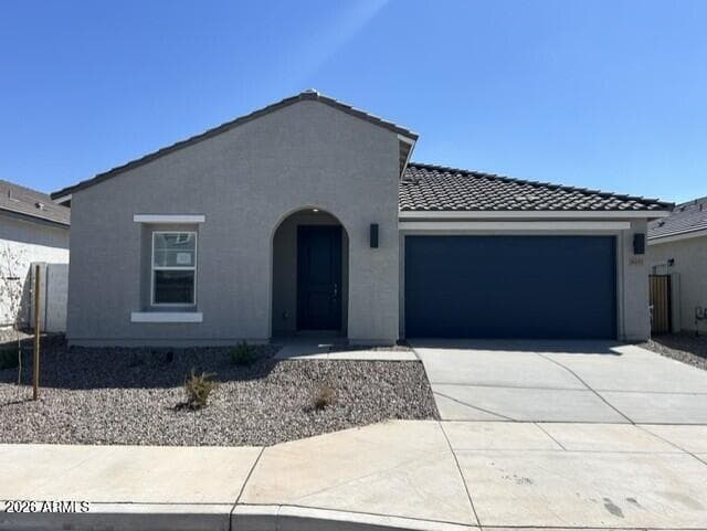 36893 W Nina Street, Maricopa, AZ 85138 — photo 1 of 15