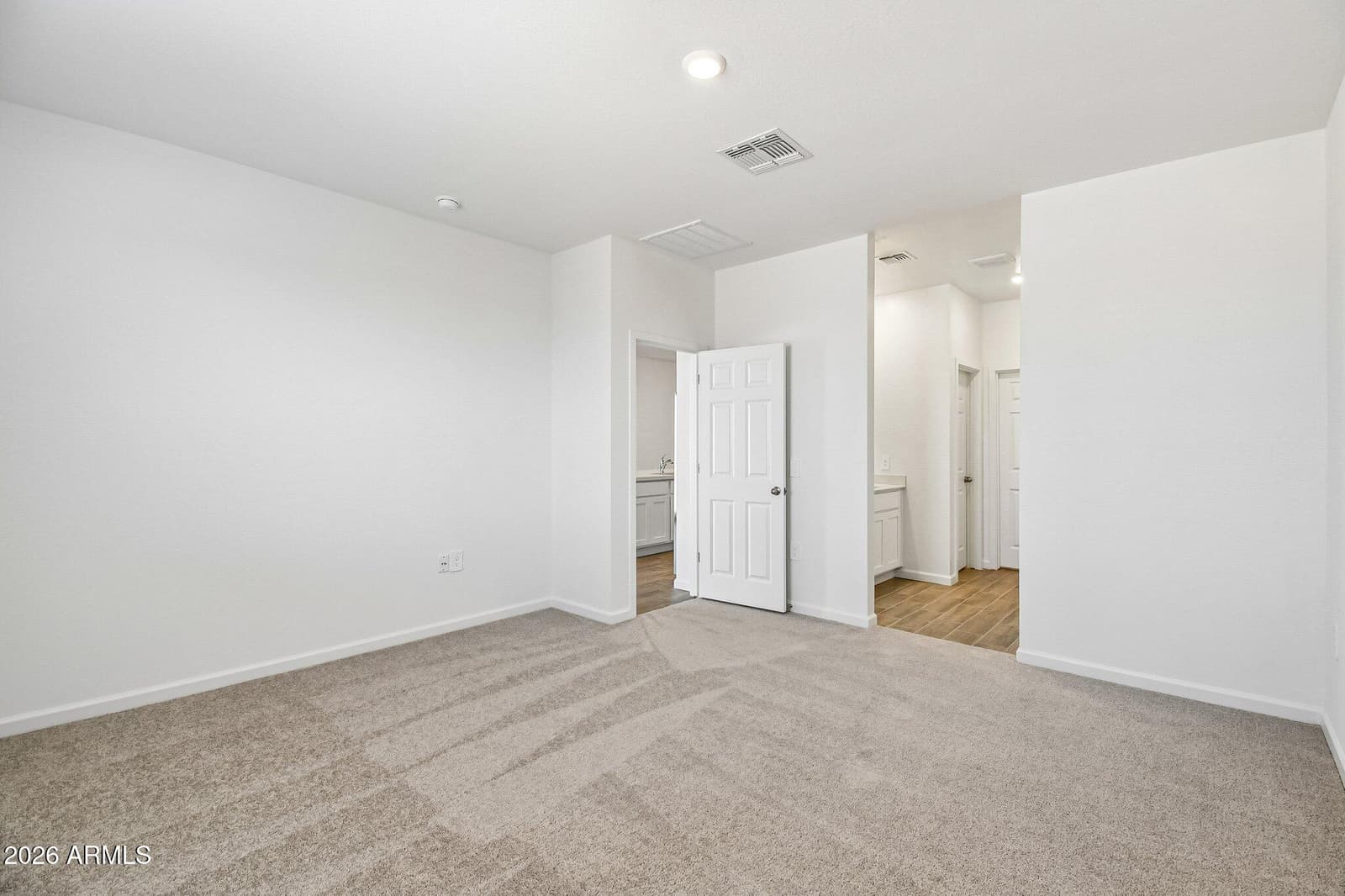 46950 W Dry Gulch Road, Maricopa, AZ 85139 — photo 20 of 39