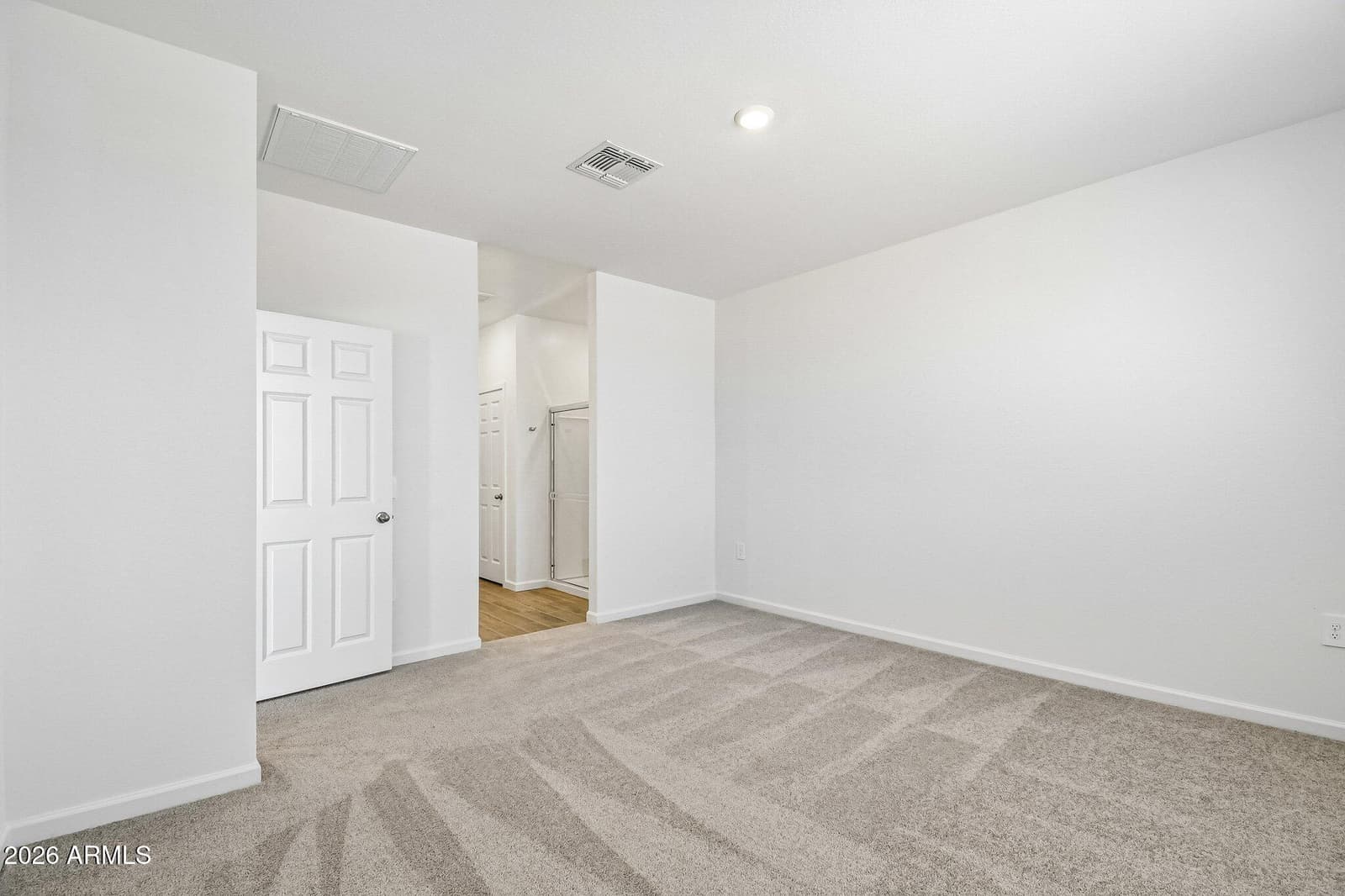46950 W Dry Gulch Road, Maricopa, AZ 85139 — photo 21 of 39