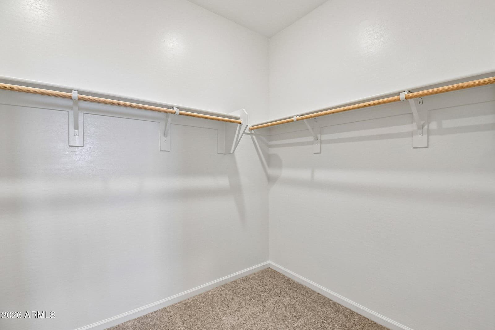 46950 W Dry Gulch Road, Maricopa, AZ 85139 — photo 23 of 39