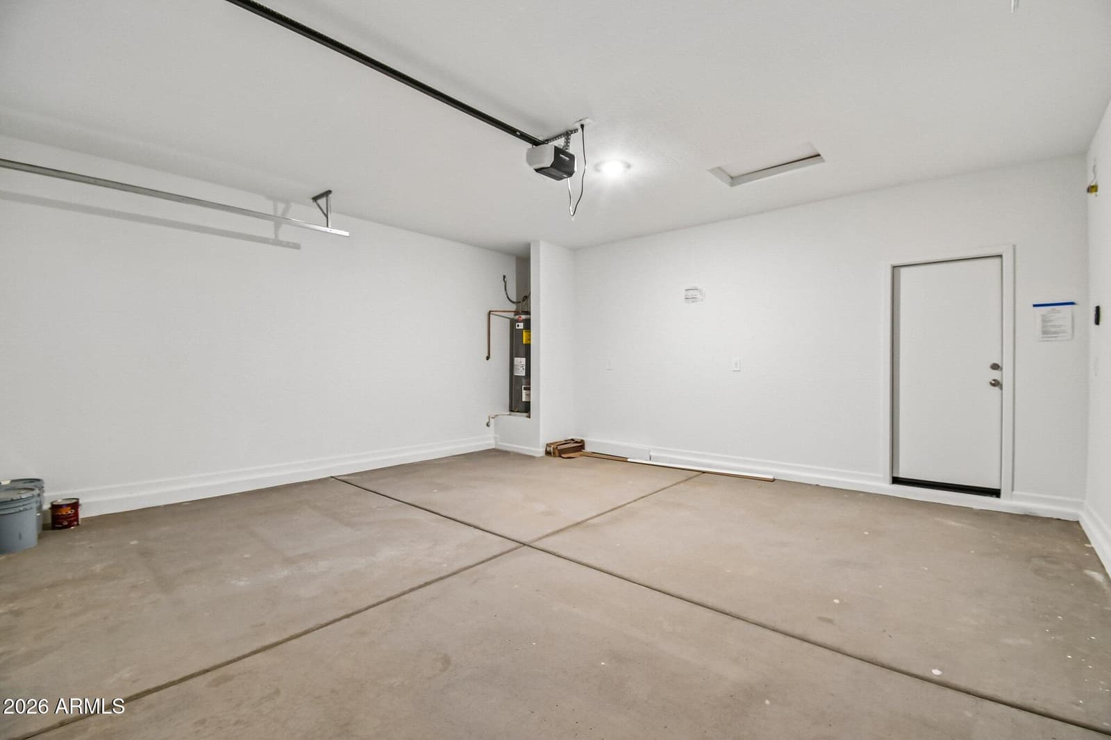 46950 W Dry Gulch Road, Maricopa, AZ 85139 — photo 25 of 39