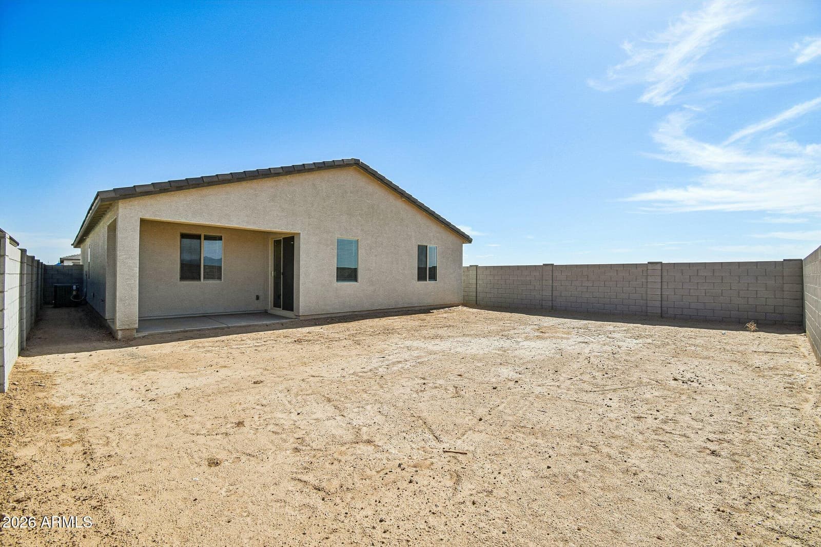 46950 W Dry Gulch Road, Maricopa, AZ 85139 — photo 26 of 39
