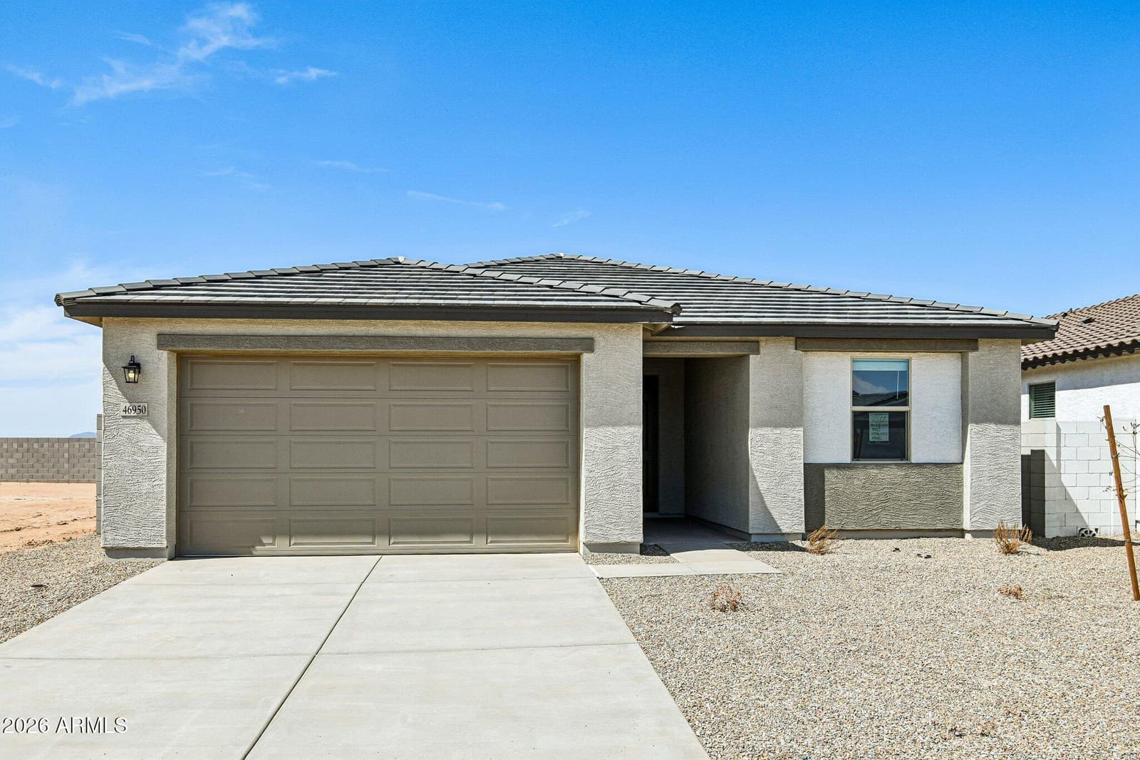46950 W Dry Gulch Road, Maricopa, AZ 85139 — photo 2 of 39