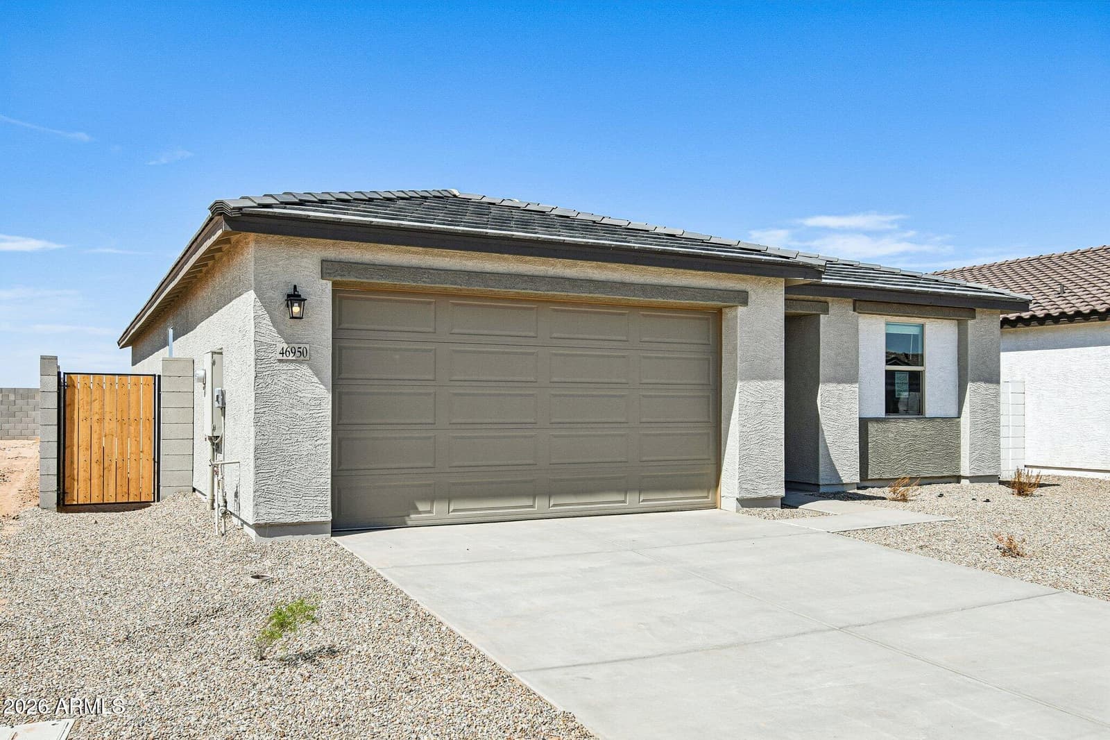 46950 W Dry Gulch Road, Maricopa, AZ 85139 — photo 3 of 39