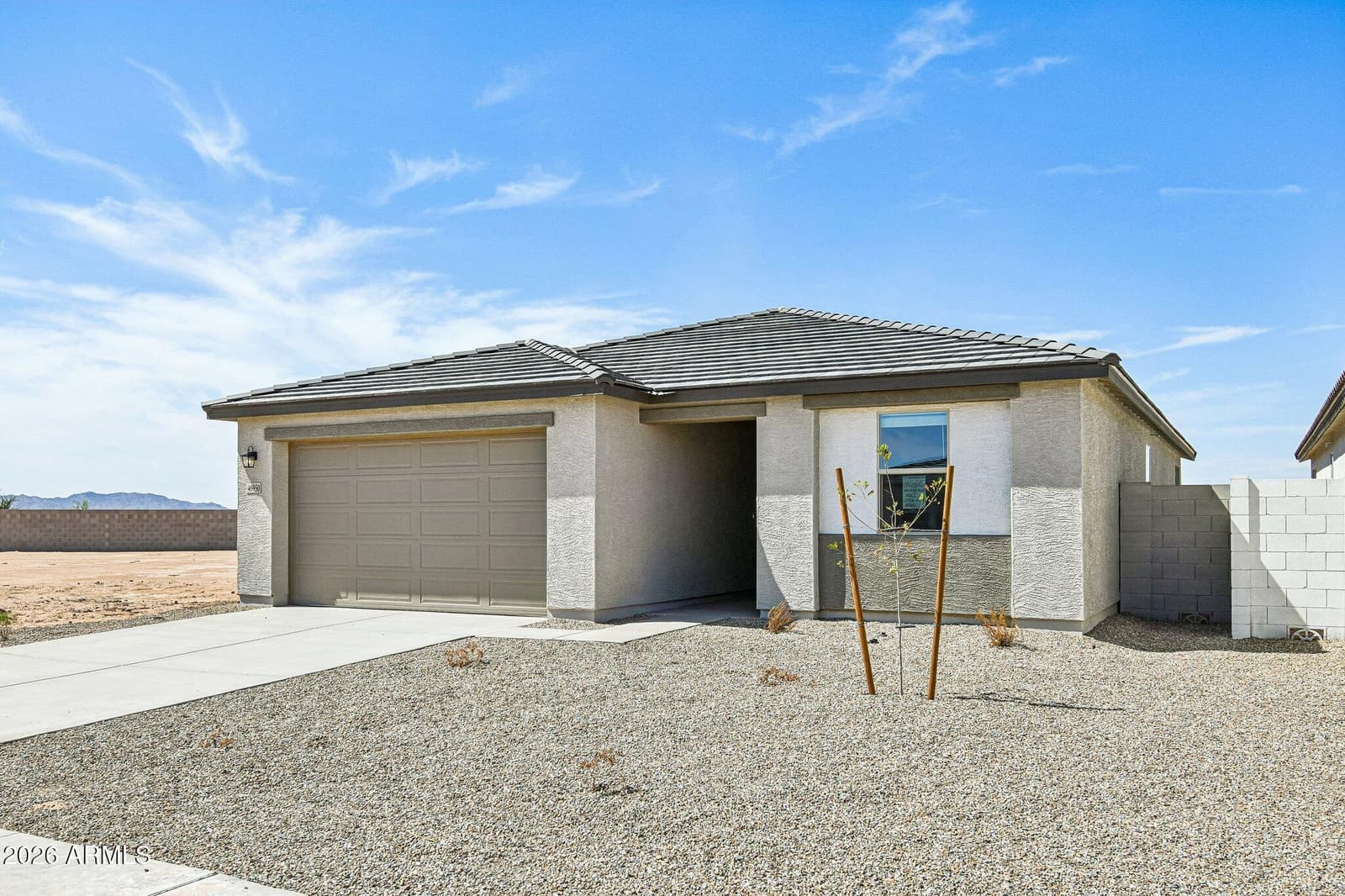 46950 W Dry Gulch Road, Maricopa, AZ 85139 — photo 4 of 39