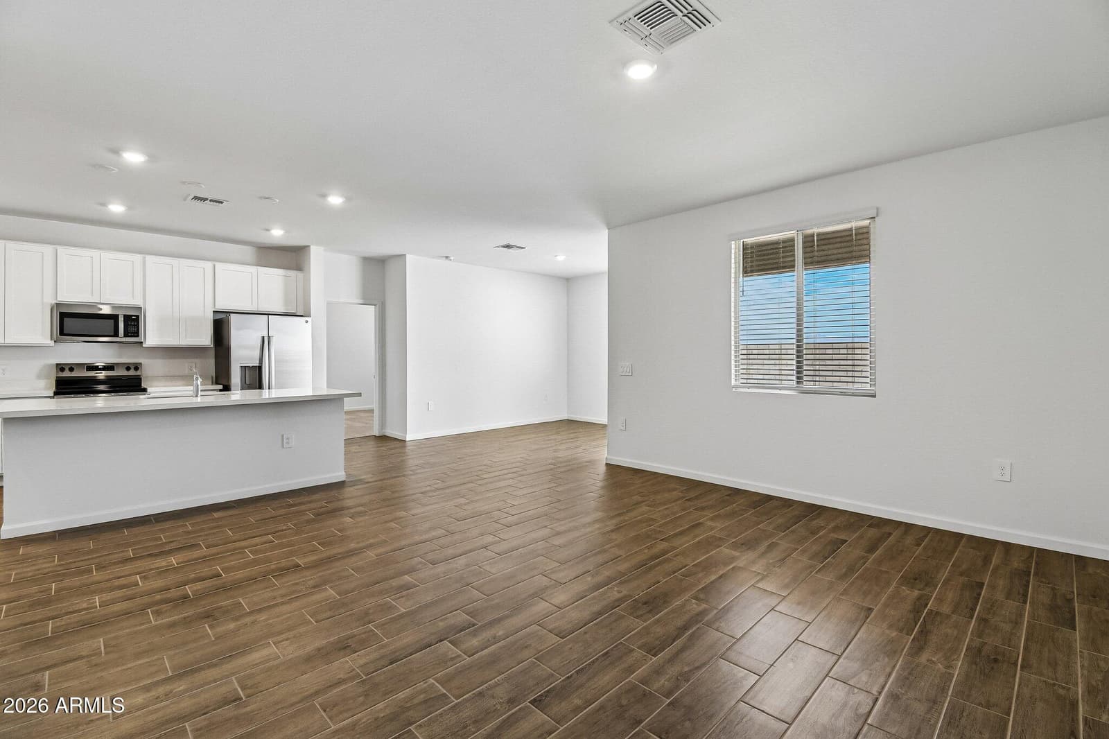 46950 W Dry Gulch Road, Maricopa, AZ 85139 — photo 5 of 39
