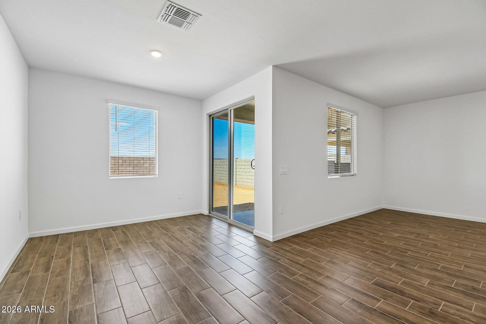 46950 W Dry Gulch Road, Maricopa, AZ 85139 — photo 8 of 39