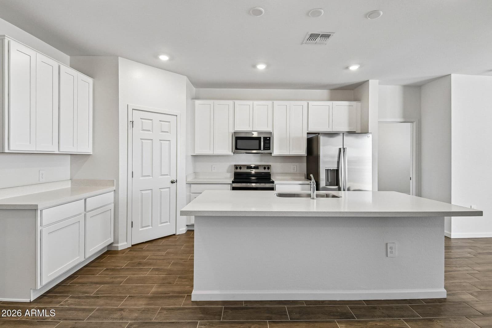 46950 W Dry Gulch Road, Maricopa, AZ 85139 — photo 10 of 39