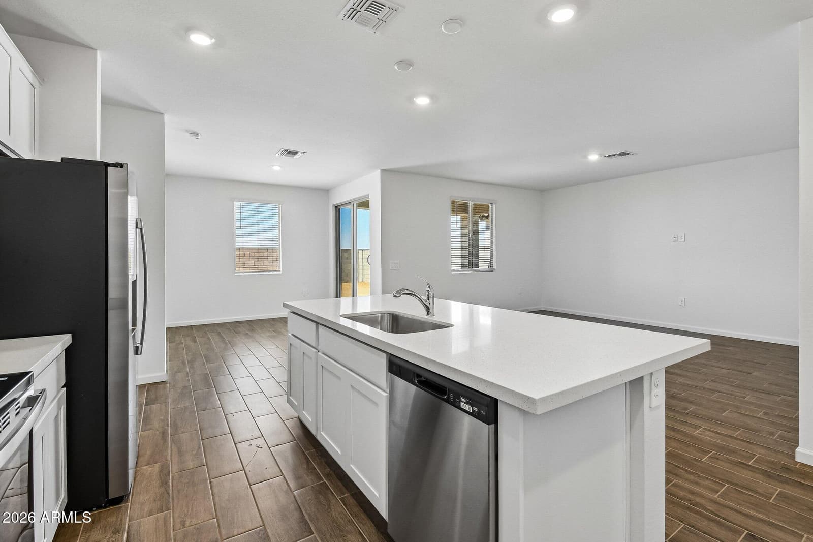 46950 W Dry Gulch Road, Maricopa, AZ 85139 — photo 11 of 39