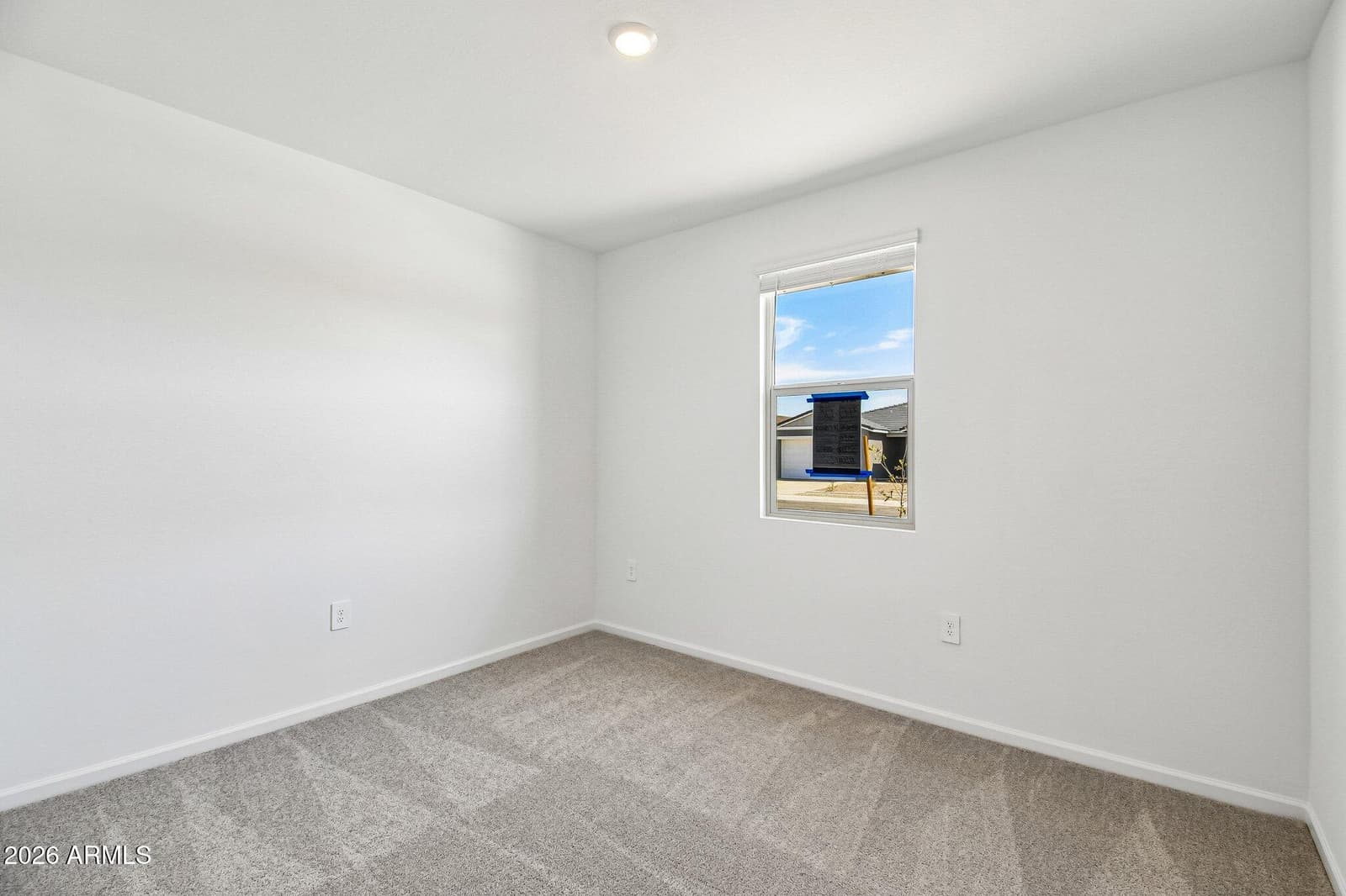 46950 W Dry Gulch Road, Maricopa, AZ 85139 — photo 13 of 39