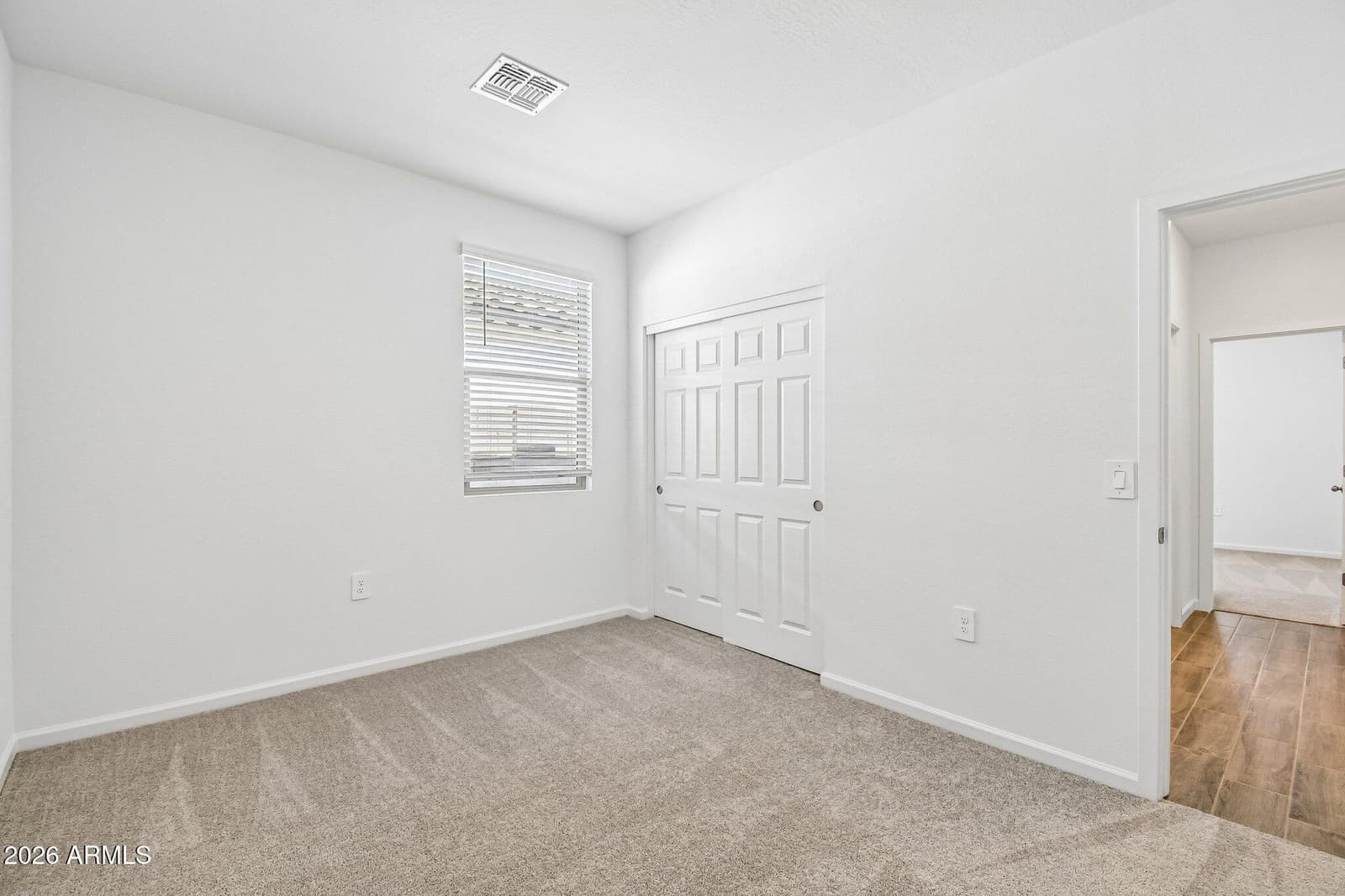 46950 W Dry Gulch Road, Maricopa, AZ 85139 — photo 14 of 39