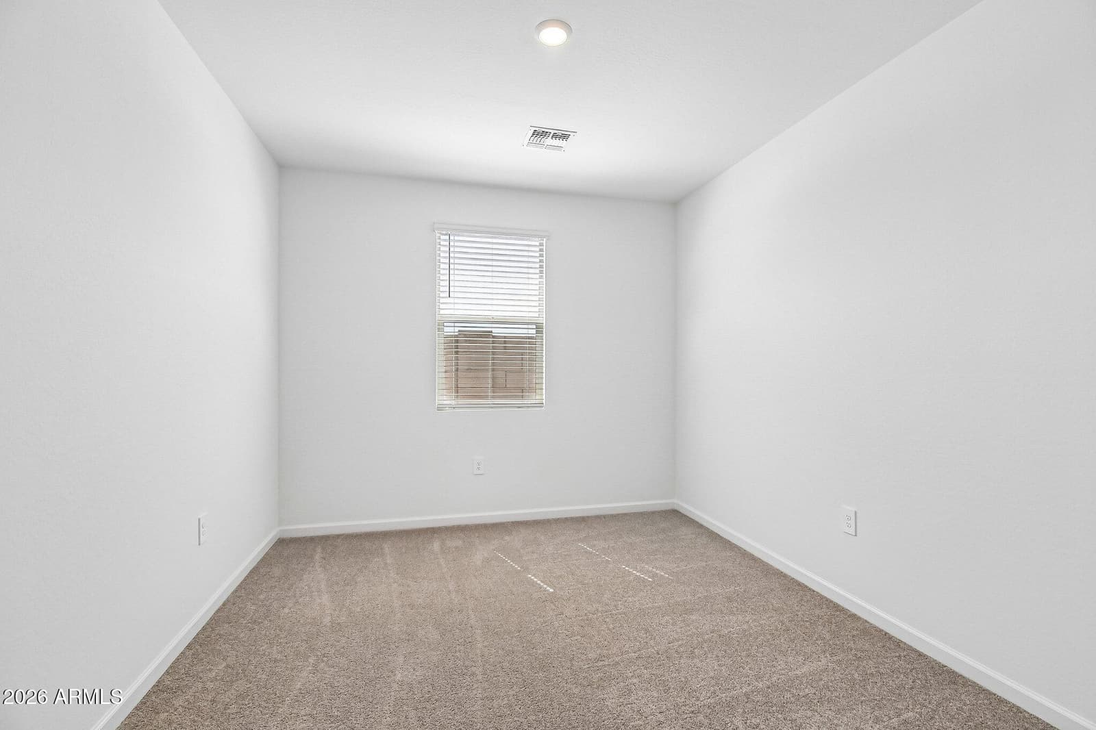 46950 W Dry Gulch Road, Maricopa, AZ 85139 — photo 15 of 39