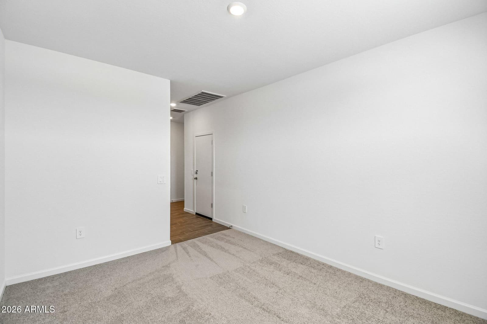 46950 W Dry Gulch Road, Maricopa, AZ 85139 — photo 16 of 39