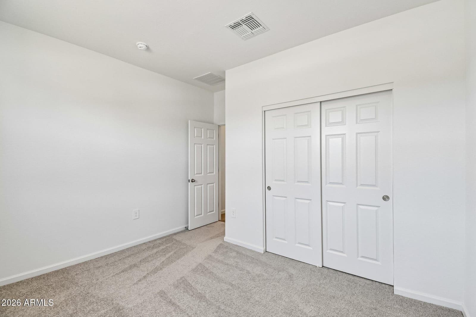 46950 W Dry Gulch Road, Maricopa, AZ 85139 — photo 18 of 39
