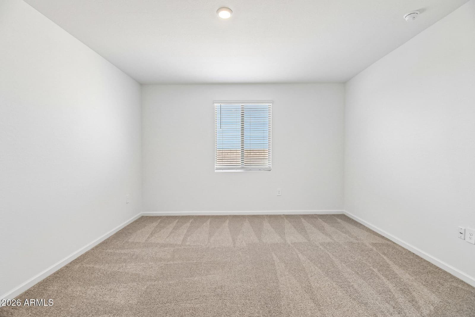 46950 W Dry Gulch Road, Maricopa, AZ 85139 — photo 19 of 39