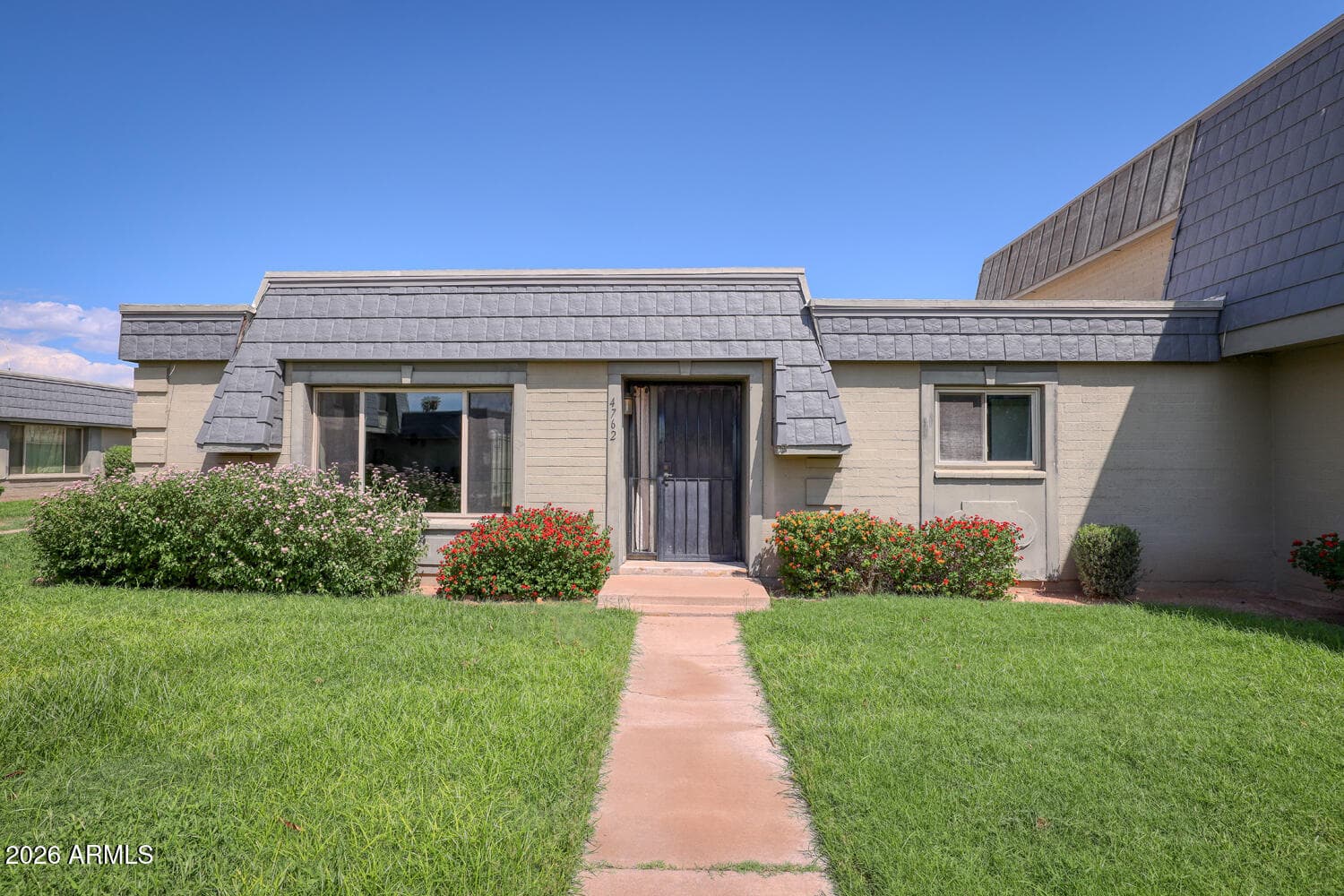 4762 N 20th Avenue, Phoenix, AZ 85015 — photo 2 of 18