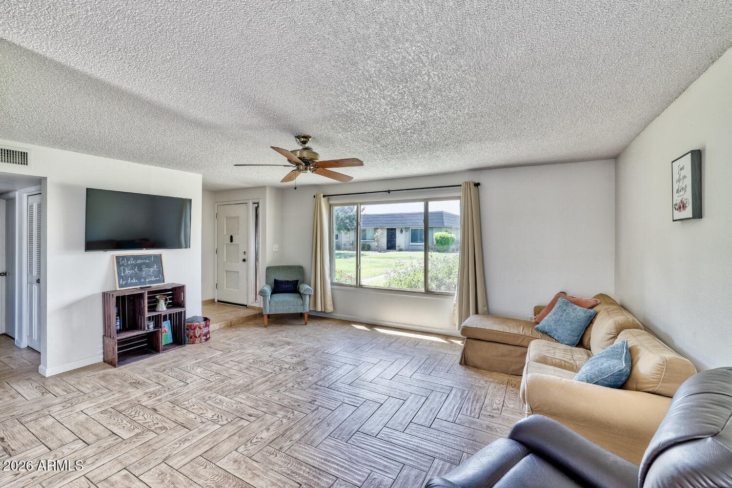 4762 N 20th Avenue, Phoenix, AZ 85015 — photo 3 of 18