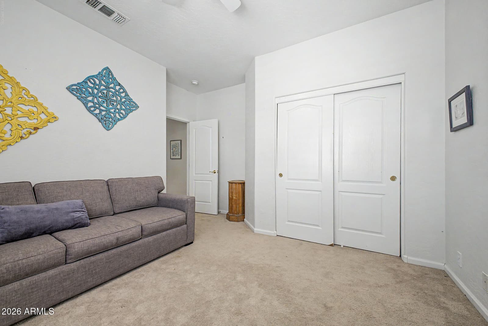 1415 W Saltsage Drive, Phoenix, AZ 85045 — photo 44 of 51