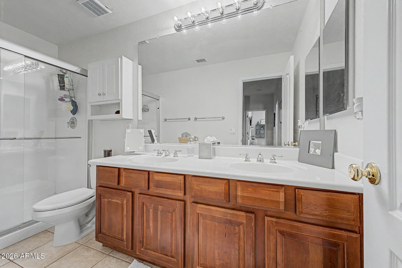 1415 W Saltsage Drive, Phoenix, AZ 85045 — photo 40 of 51