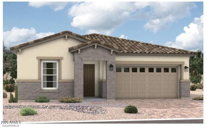 12425 W Southgate Avenue, Avondale, AZ 85323 — photo 1 of 1